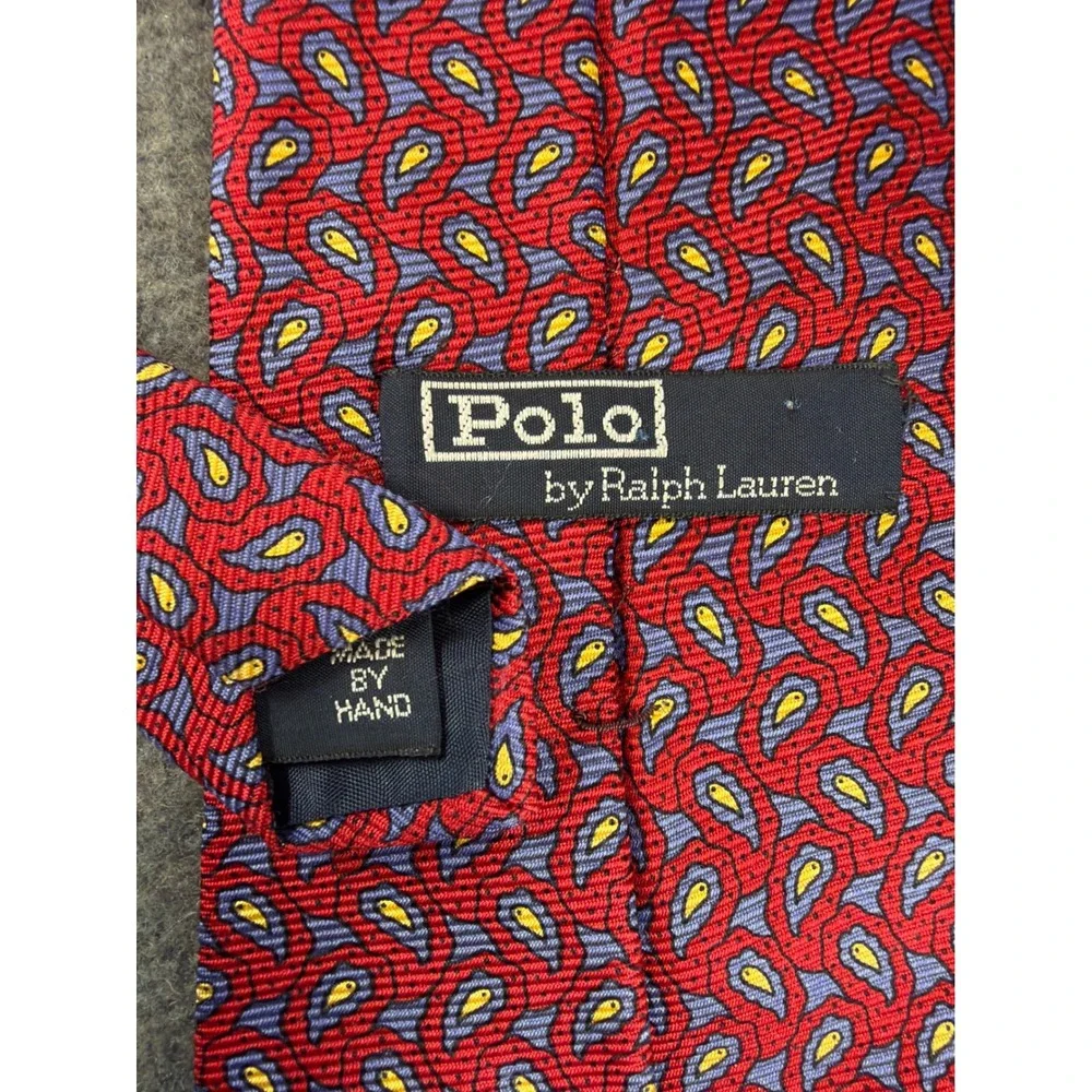 Polo Ralph Lauren polo ralph